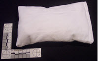 Image - Pillow