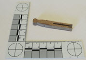 Image - Clothespin