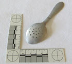 Image - Spoon, Toy