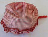 Image - Bonnet