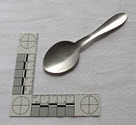 Image - Spoon, Toy