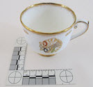 Image - Teacup, saucer