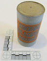 Image - Cylinder, Container