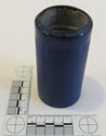 Image - Cylinder, Container
