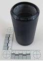 Image - Cylinder, Container