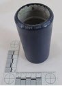 Image - Cylinder, Container