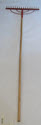Image - Rake