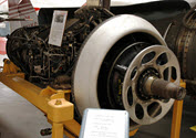 Image - Engine, Aircraft