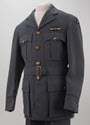 Image - Uniform, Military