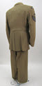 Image - Uniform, Military