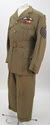 Image - Uniform, Military