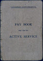 Image - Paybook