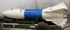 Image - Missile, Air-to-Air