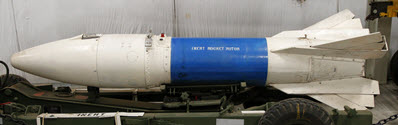 Image - Missile, Air-to-Air