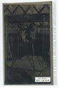 Image - Negative