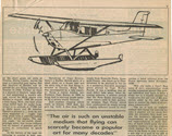 Image - Newspaper, Clipping