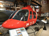 Image - Helicopter