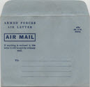 Image - Envelope, Mail