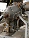 Image - Engine, Aircraft