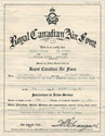 Image - Certificate, Achievement