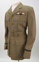 Image - Uniform, Military