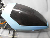 Image - Model, Helicopter