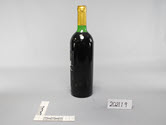 Image - Bottle, wine