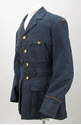 Image - Uniform, Military