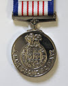 Image - Medal