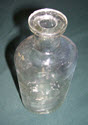 Image - Bottle