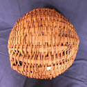 Image - Basket, Gathering