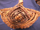Image - Basket, Gathering