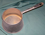 Image - Saucepan