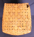 Image - Basket, Laundry