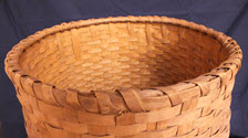 Image - Basket, Laundry