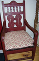 Image - Armchair