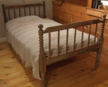 Image - Bed, Spool