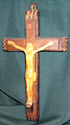 Image - Crucifix