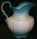 Image - Pitcher