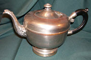 Image - Teapot