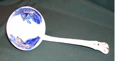 Image - Ladle, Serving