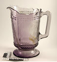 Image - Pitcher, Serving