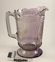 Image - Pitcher, Serving