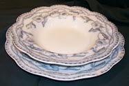 Image - Bowl, Soup, Plate, Food