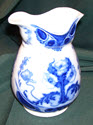 Image - Vase