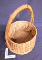 Image - Basket, Gathering