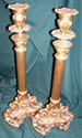 Image - Candleholder