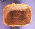 Image - Basket, Carrying