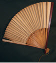 Image - Fan, Hand