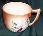 Image - Cup